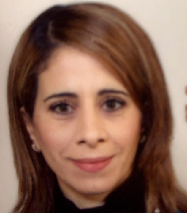 GUIRAD NORA