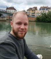 Vincent Bréchaire
