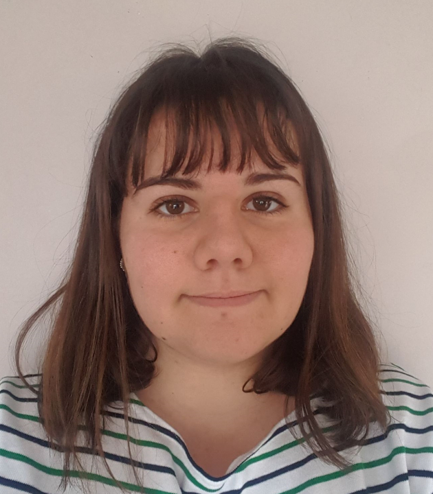 Marie-Estelle Cardonnel