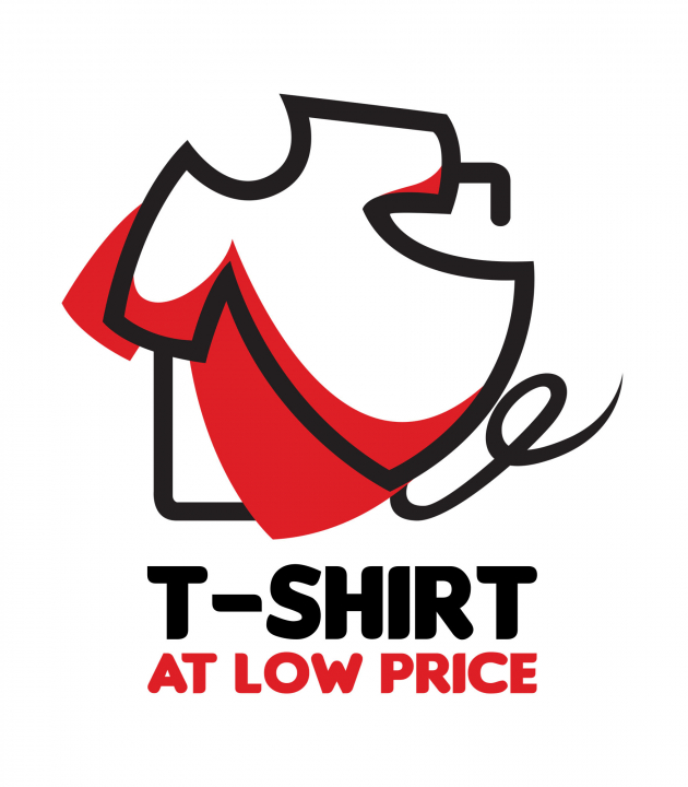Tshirt at Low Price
