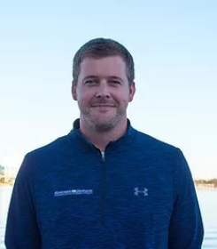 Shane Mularkey