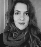 Sophie Beguin