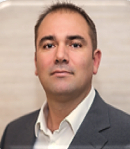 Sylvain CABAL