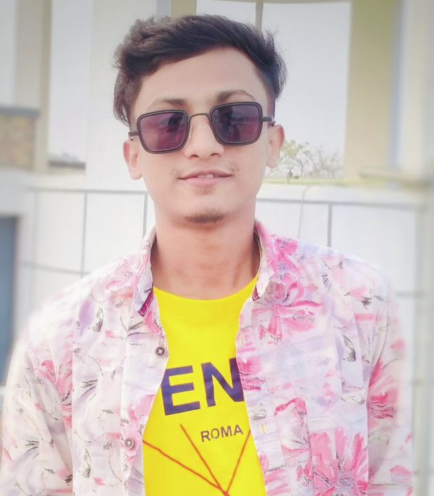 hridoy khan