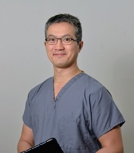 Dr. Thi Thien Nguyen Tran