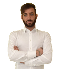 Alessandro Aili