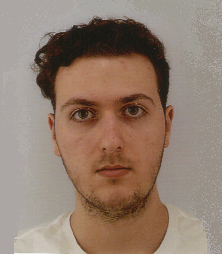 Florian Gauvin