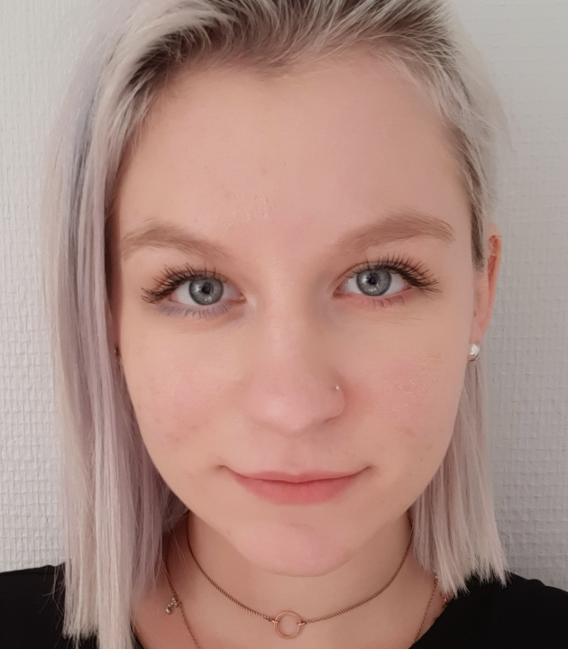 Axelle ULTIS