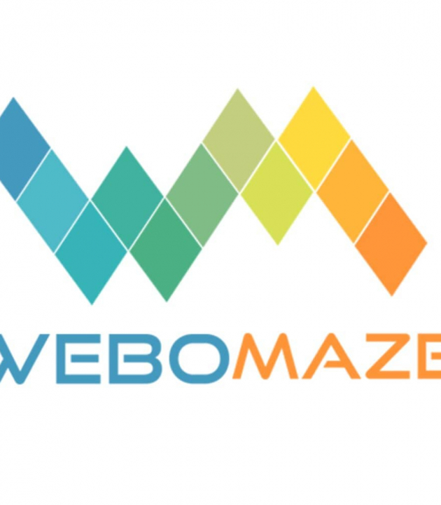 Webomaze Web Design Perth