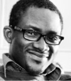 FABRICE NAPPORN