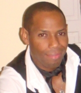 Manuel JINSI