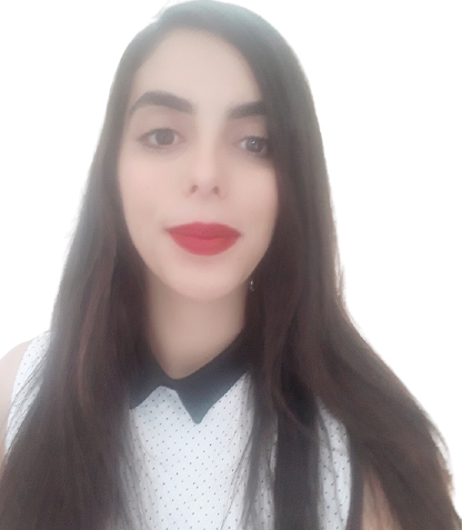 Asma SAGAAMA