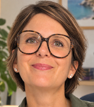 Alexandra Carat