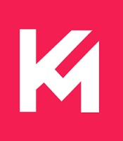 Kinex Media