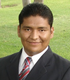 Felipe Valdivieso Vega