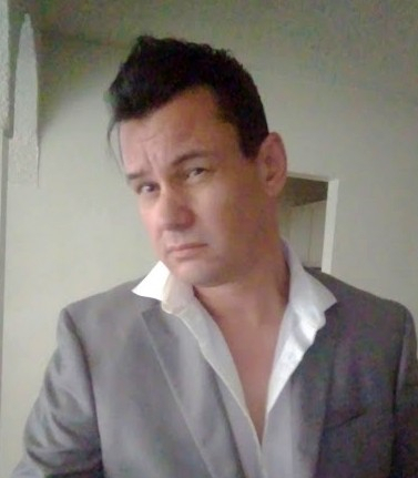 Lehel Kovach