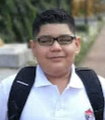 Marcelo Alejandro Reyes G.