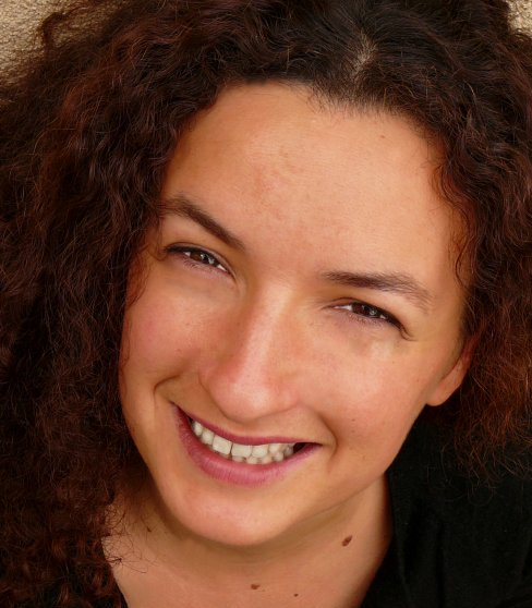 Emmanuelle René