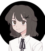 Karina Abyade Pérez