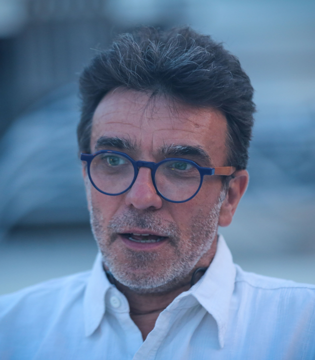 Clément DIETLIN