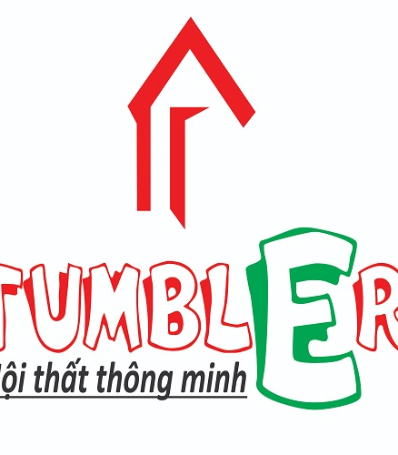 Nội thất Tumbler