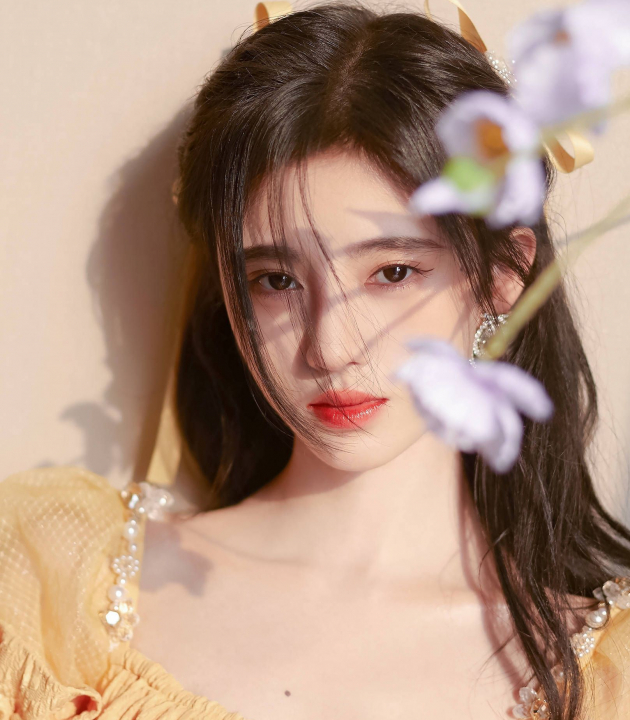 Maria Victoria Fedore