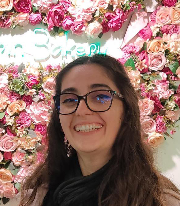 Aylin Kara