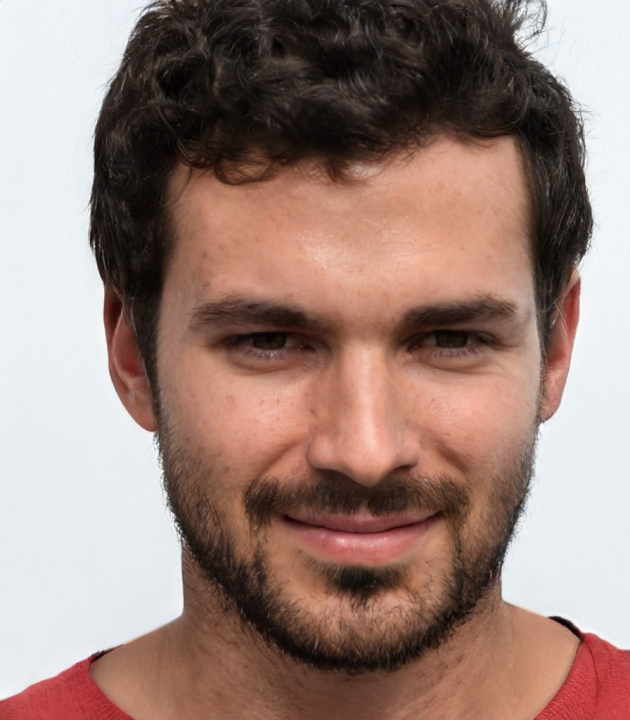 Antoine Milazo