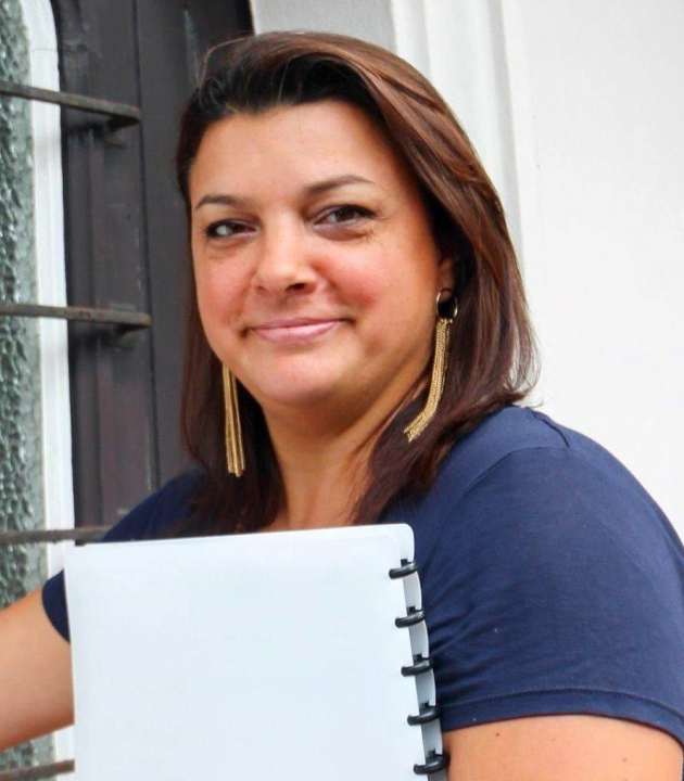 Herminia SCHWARTZ