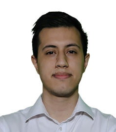 Isaias Sosa Ruiz