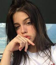 Farah Eunice Fernandez