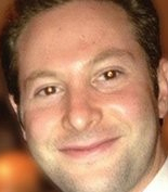 David Shorenstein