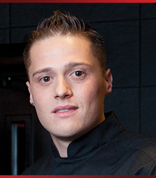 Axel Manes