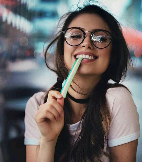 Ananya Soni