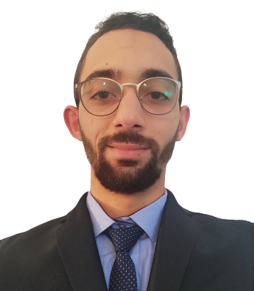 Kamal Lazhar