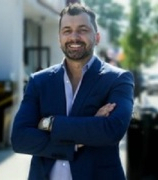 Sebastian Wyczawski
