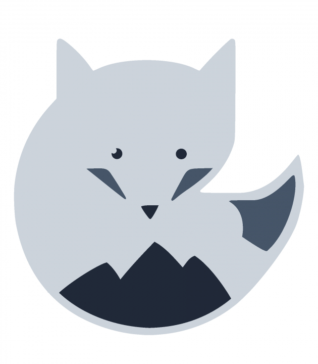 Altimood Hautes-Alpes