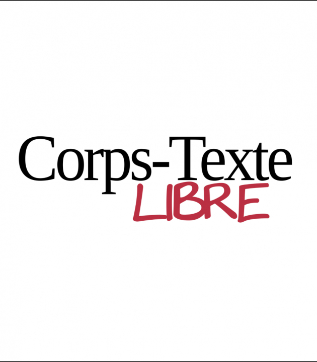 Jonathan Deschamps