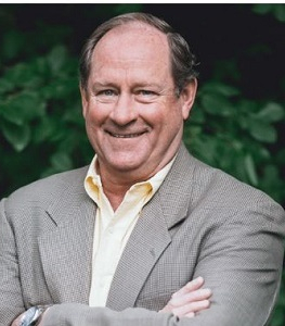 Thomas Hicks