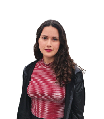 Vitória Alves da Costa Ferraz