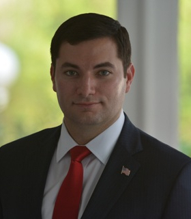 Michael Kalil