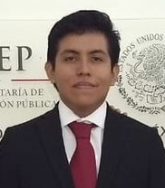 Diego Linares Dionicio