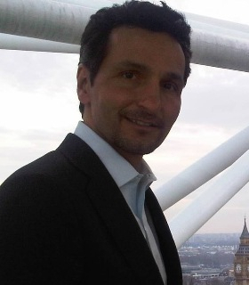 Cliff Corso