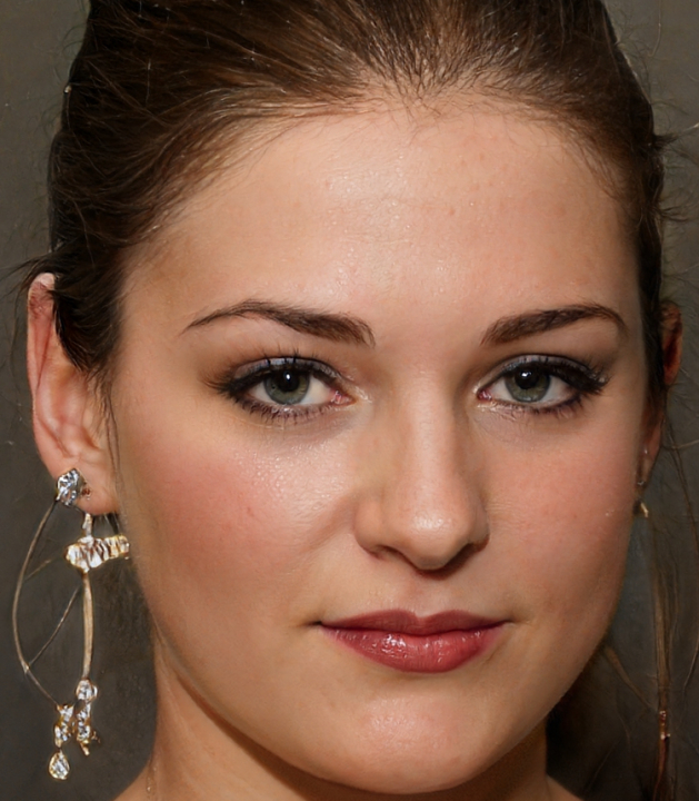 Nadine Mazuret