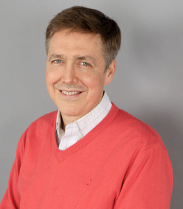 John M. Fife