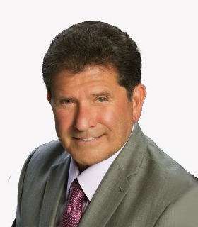 Richard Kazares