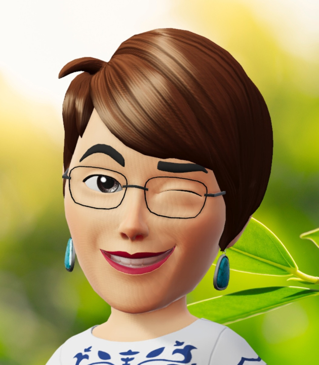 VALERIE COMINTERNET