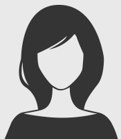 Drita Bronkey