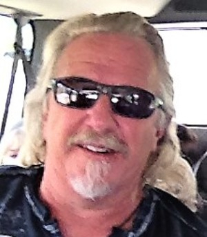Daniel Francis