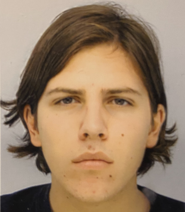 Jean-Thomas Poirier